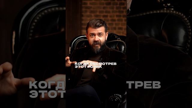 Чем цель отличается от мечты