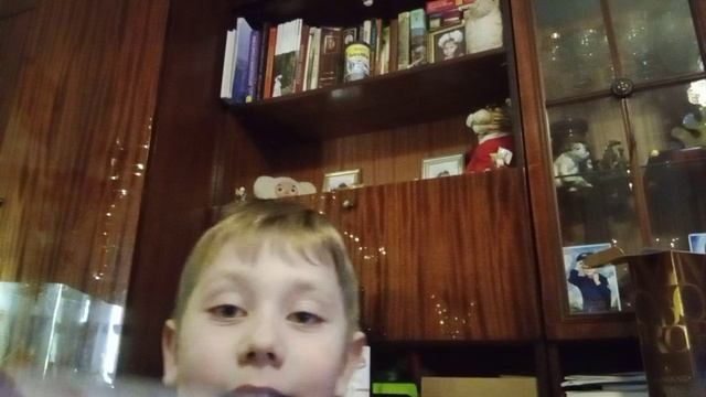 VID_20250102_190758.mp4