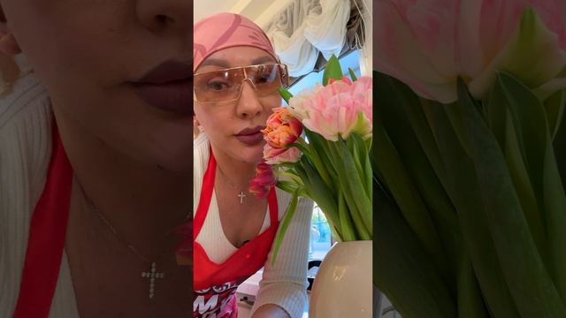 Наталия Иванова – Хлеб цветы
