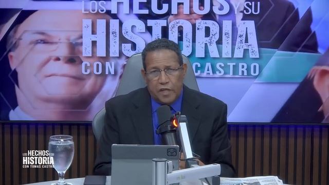 LOS HECHOS Y SU HISTORIA 02 ENERO 2025 (1080P_HD)