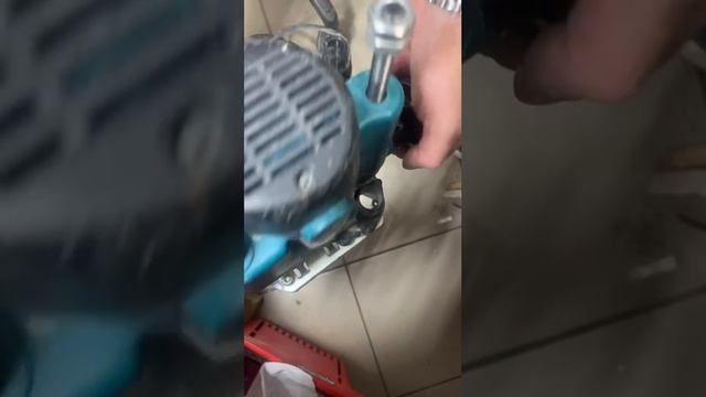 1000027781.mp4