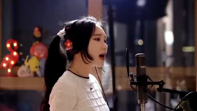 Imagine Dragons - Bad Liar ( cover by J.Fla )