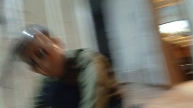 сериал :МОМО,1 сезон 1 серия