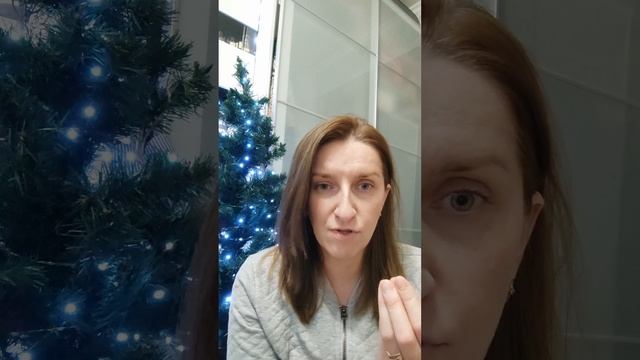 Ограничения в восприятии своей внешности, комплексы и как на это влиять