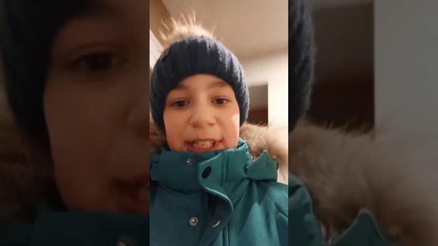 -20температурв