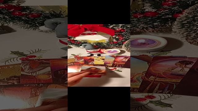 В чём ещё вы можете себя реализовать?
