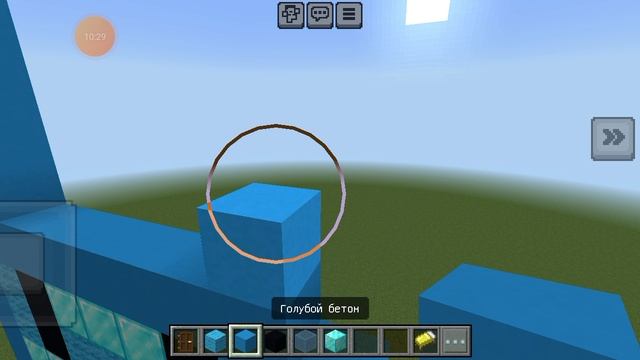 1000024952.mp4