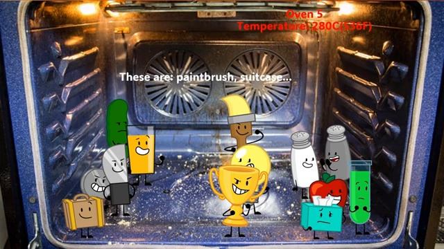Inanimate Insanity Temperature Comparison.mp4