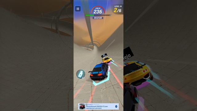 1000013376.mp4
