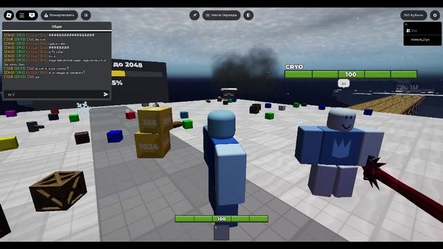 robloxapp-20250102-1737167