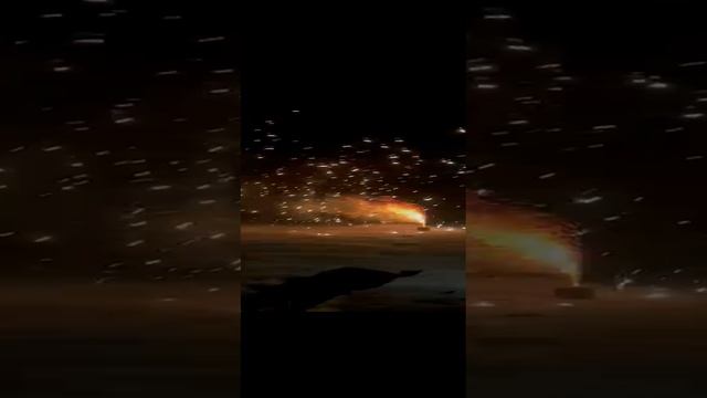 Открытие канала Mishany_bro в новый год.mp4