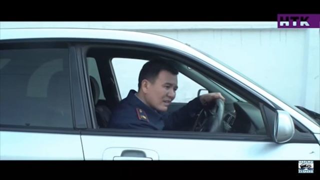ПАТРУЛЬ ВЫРУБИЛИ ФСБ. БЕРИКА ПОСАДИЛИ!