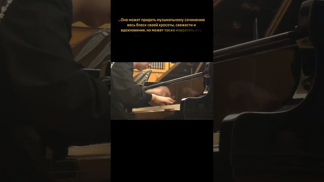 Ференц Лист
Концертный этюд
"Хоровод гномов"
(исп. Цинь Сюаньцзин)
Franz Liszt