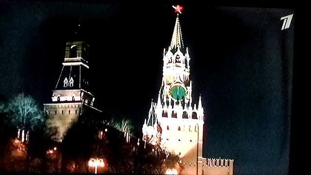 С Новым 2025 годом!🥳🎉🎊🎆🎇⛄☃️🌲🎄2️⃣0️⃣2️⃣5️⃣
