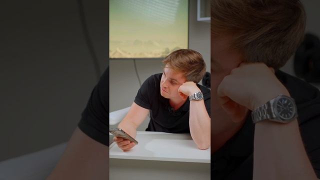 Как стоматологи выбирают пациентов?