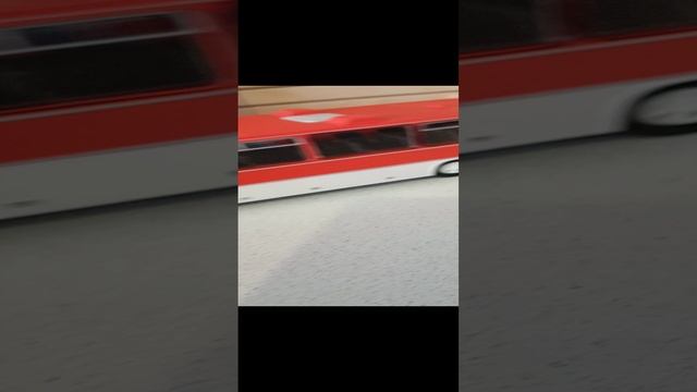 Икарус 250 модель