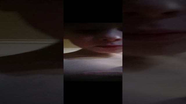 VID_20250102_2049д