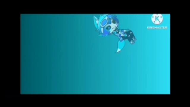 (EDIT) Новая анимация!