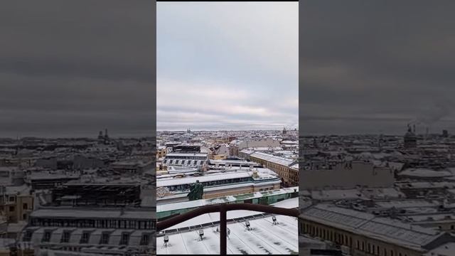 1000024823.mp4