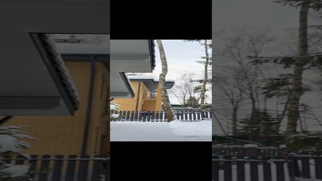 Истра