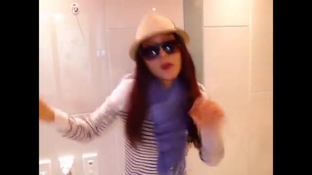 Carly Rae Jepsen - Call Me Maybe ( cover by J.Fla )