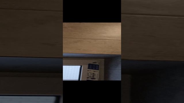Ремонт ванной комнаты Тюмень