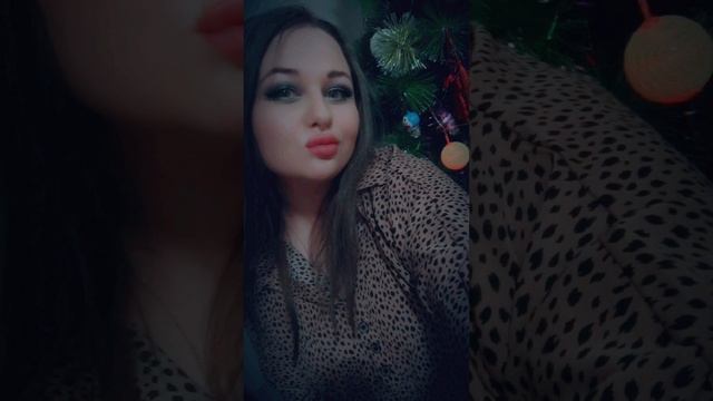 #эгоистка