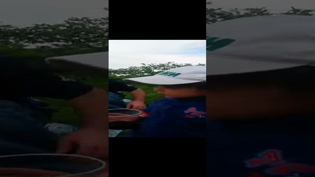 1000051210.mp4