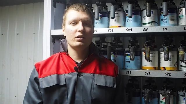 Мы рады приветствовать вас в нашем Техническом центре Бибип Авто