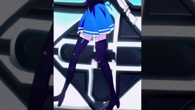 #anime #edit #animeedit #эдит #аниме #animegirl #