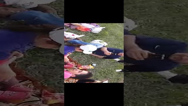 1000051207.mp4