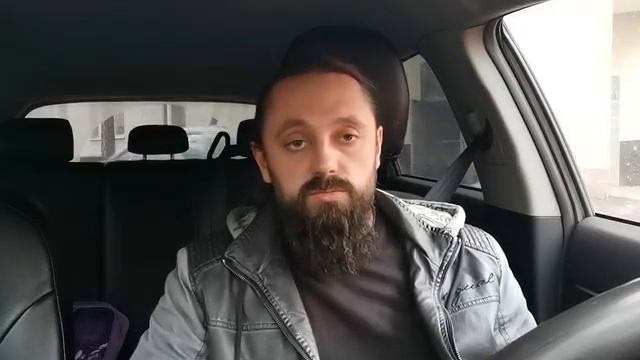 Слышит ли Господь аудио молитву Развитие! Постоянство! Вера и прощение.mp4
