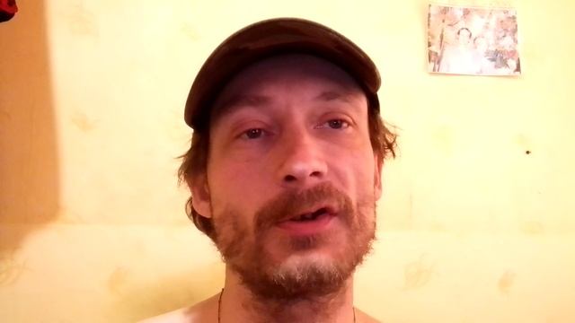 Китайский Император Бог ХеОпс Минь Поздравляет всех с Новым 2025 годом