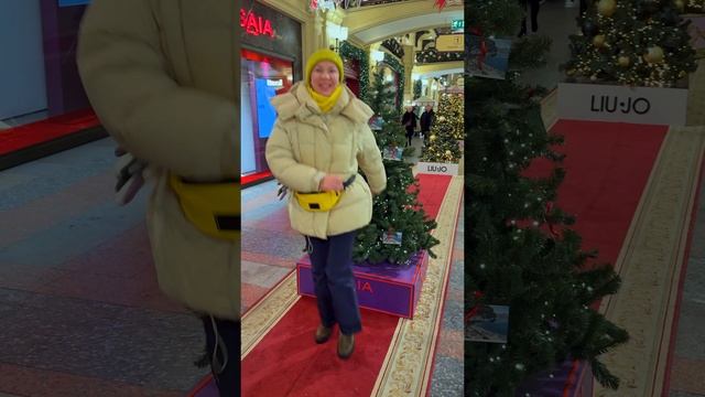 Наталия Иванова – Ай ай ай