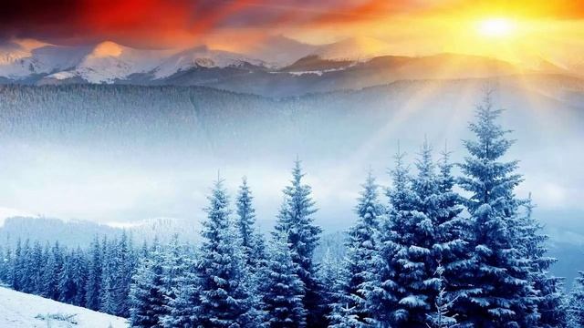 ВОЗБЛАГОДАРИМ БОГА И ЦАРЯ, ЛЮБОВЬ ГОСПОДНЯ ВЕЧНА! Альфия и Пастор  Нурлан Бекмурзаев