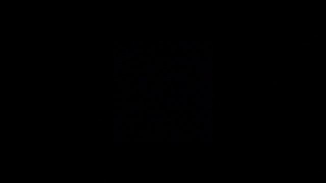 pop
