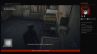 Hitman 2 ep 1