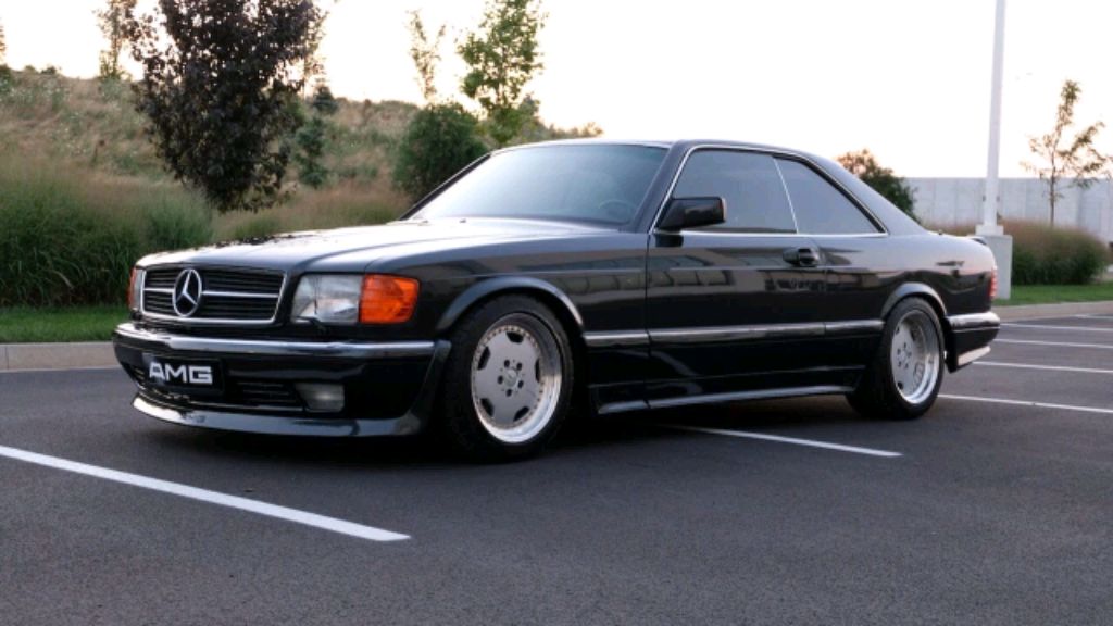 авто