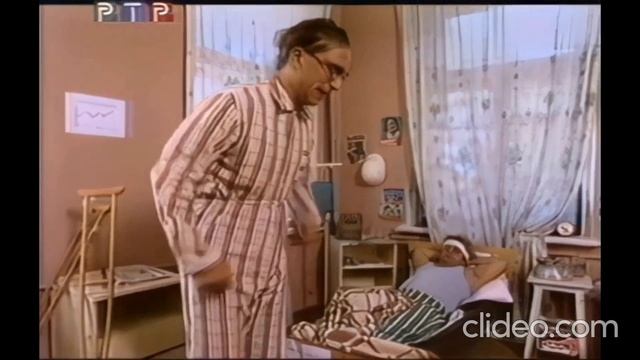 Полный. Модерн.  011. Кукиш