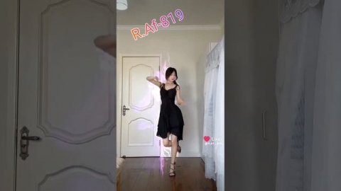 🌹Элегантно #красотка#японка#топ#топчик