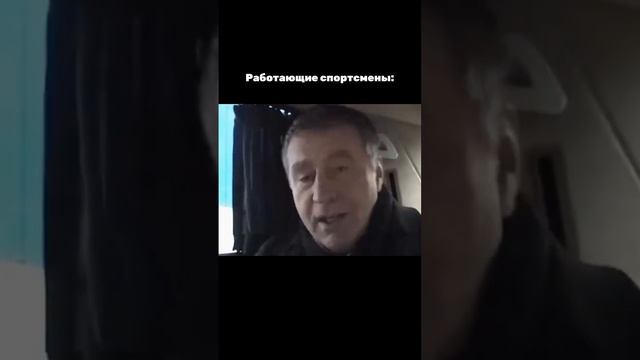1000003334.mp4