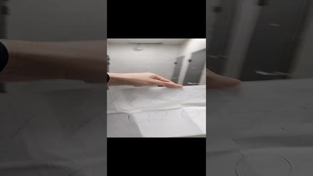 лиана 24 КВ с адресом