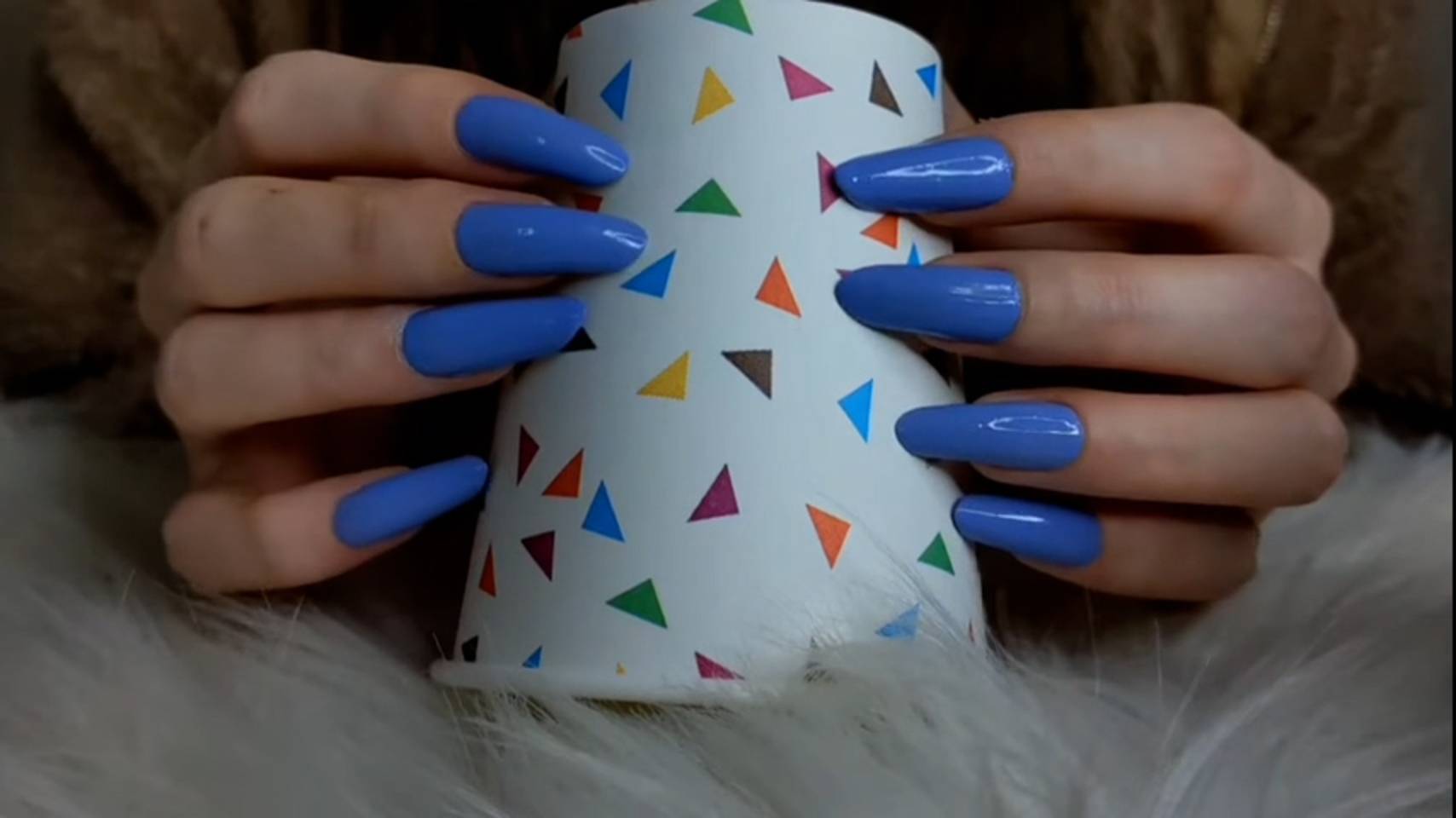 🎶 Секретный рецепт релакса ASMR компиляция без слов с таппингом!