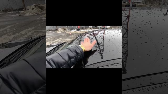 Киа К5.mp4