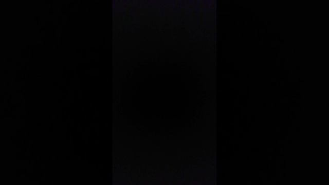 FREE ADMIN НОВОГОДНЯЯ ПЕСНЯ