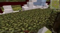MinecraftGamai ru Голодные игры Бонусная серия #3