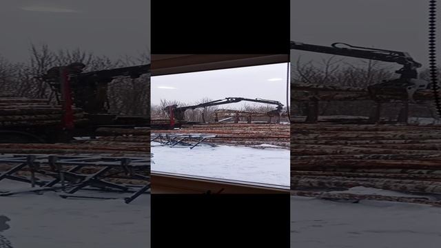 02-01-2025