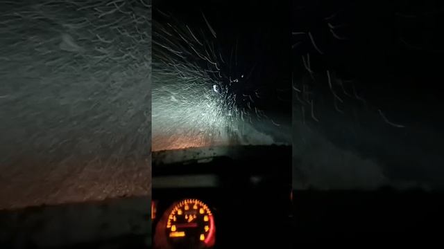1000093740.mp4