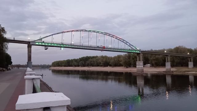 Гомель 2024