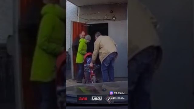 1000008179.mp4